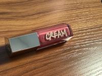 Fenty Beauty Cream Lipgloss Cupcakin Frankfurt am Main - Dornbusch Vorschau