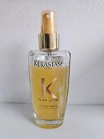 Elixir Ultime L'Huile Légère 100ml - wie neu Hessen - Battenberg Vorschau