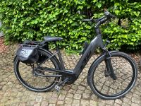 KTM E–Bike Herren Größe S(46cm) Nürnberg (Mittelfr) - Oststadt Vorschau