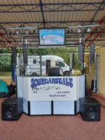 DJ Rene, Soundanstalt, hier spielt die Musik !!!! Sachsen-Anhalt - Salzwedel Vorschau