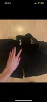 Sommerhose in schwarz gr. 36 top Zustand Rheinland-Pfalz - Bad Ems Vorschau