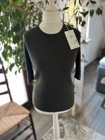 T-Shirt Pullover Wolle Khaki Gr. L Closed neu Häfen - Bremerhaven Vorschau