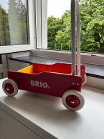 Lauflernwagen von brio Hannover - Ahlem-Badenstedt-Davenstedt Vorschau