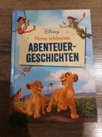 Disney Meine schönsten Abenteuer Geschichten Brandenburg - Annahütte Vorschau