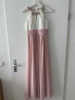 Cocktailkleid Dortmund - Barop Vorschau