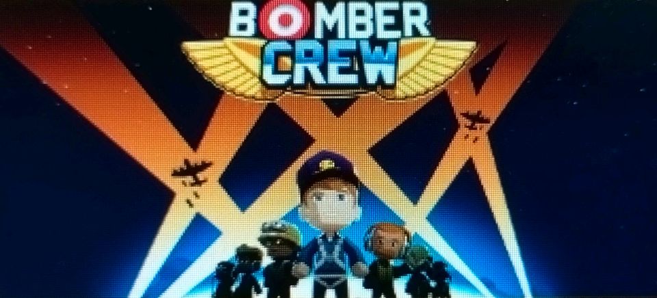 PC Spiel Bomber Crew (Steam Key) in Gelsenkirchen