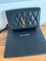 Saint Laurent Angie Tasche Fullset Bielefeld - Bielefeld (Innenstadt) Vorschau