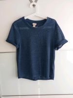 T-Shirt , Bluse , festlich , H&M  Gr. 36 Hessen - Schwalbach a. Taunus Vorschau