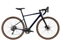 CANNONDALE GRAVELBIKE 28 ZOLL Topstone 2 NEU! UVP 1999 € WB1 Sachsen-Anhalt - Lutherstadt Wittenberg Vorschau