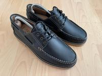 Camel Active Portland Herrenschuhe Gr. 41 Baden-Württemberg - Schömberg Vorschau