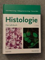 Histologie Buch Eimsbüttel - Hamburg Lokstedt Vorschau