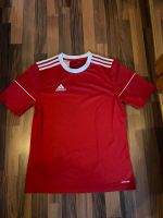 Adidas   T- Shirt  Gr.  170 Nordrhein-Westfalen - Erkrath Vorschau
