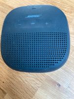 Bose Soundlink Micro Bluetooth Lautsprecher Niedersachsen - Scheeßel Vorschau