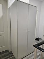 Ikea Kleidungschrank Niedersachsen - Oldenburg Vorschau