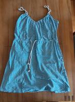 Sommerkleid Kleid gestreift H&M Gr. S Hessen - Dreieich Vorschau