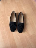 verkauft Schuhe Hessen - Kassel Vorschau