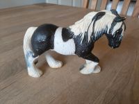 Tinker Stute ❤ Schleich ❤ 2003 ❤ Pferd Krummhörn - Pewsum Vorschau