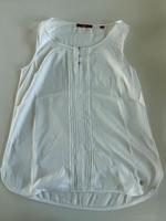 Weiße Sommer Bluse von s. Oliver Gr. 34 München - Berg-am-Laim Vorschau