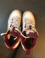 Jordan Spizike Low Münster (Westfalen) - Kinderhaus Vorschau
