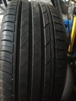 Sommerreifen 215/50 R18 92W Nordrhein-Westfalen - Erkrath Vorschau