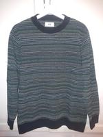 neuwertig Pullover_C&A_Gr.L_Herrenpullover_Männerpullover Brandenburg - Eberswalde Vorschau