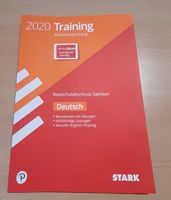 Stark - Training Deutsch Abschlussprüfung Realschule - Activbook Dresden - Blasewitz Vorschau