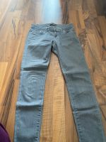 jeans hose von LTB W 26 Köln - Nippes Vorschau