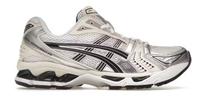 Asics gel kayano 14 Sachsen-Anhalt - Halle Vorschau