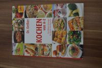 Dr. Oetker Kochen von A-Z Kochbuch Baden-Württemberg - Grenzach-Wyhlen Vorschau