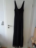 Abendkleid, Gr. 38/40, schwarz, ZERO Häfen - Bremerhaven Vorschau