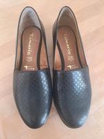 Tamaris Halbschuhe Größe 37 NEU Bayern - Hummeltal Vorschau