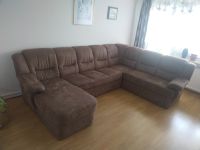 Sofa, Couch und Bett in einem Nordrhein-Westfalen - Meerbusch Vorschau