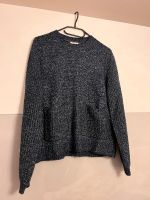 Pullover blau von S. Oliver Gr. 34 Bayern - Spiegelau Vorschau