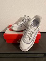 Nike Air Force 1 Nordrhein-Westfalen - Versmold Vorschau