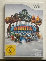 Skylanders Nintendo Wii Thüringen - Suhl Vorschau
