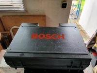 Bohrmaschine Bosch CSB 650 - 2 RE  . Niedersachsen - Winsen (Aller) Vorschau