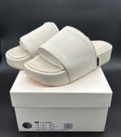 Y-3 x Adidas Slides Baden-Württemberg - Neuhausen Vorschau