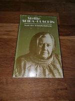 Steffi Spira Ruschin Trab der Schaukelpferde 2. Auflage 1988 Brandenburg - Stechow-Ferchesar Vorschau