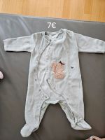 Babykleidung Mãdchen 56 Rheinland-Pfalz - Ludwigshafen Vorschau