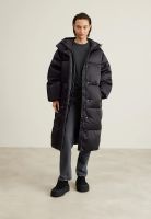 Tommy Hilfiger Tommy Jeans Puffer Wintermantel Düsseldorf - Gerresheim Vorschau