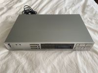 Digital Synthesizer Stereo Tuner Toshiba ST S30 Niedersachsen - Braunschweig Vorschau