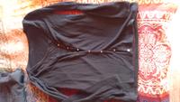 Esprit  leichte Strickjacke mit Einsatz. Sehr schön Brandenburg - Lychen Vorschau