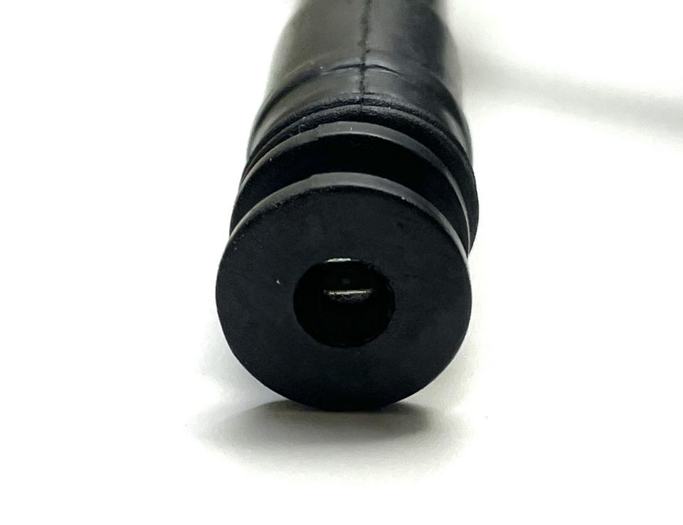 Drehzahlmesserwelle Tacho Honda CB 125 250 400 450 MTX 50 80 in Hürth