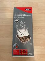 Weber Firespice Trail kid Probier set 6 Stück OVP Bonn - Hardtberg Vorschau