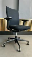 vitra ID Soft Black Special Bürostuhl Hamburg-Mitte - Hamburg Altstadt Vorschau