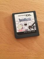 nintendo ds game Kr. München - Haar Vorschau