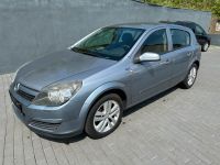 Opel Astra Edition 1.8*Automatik*Klima*Tüv Nordrhein-Westfalen - Mönchengladbach Vorschau