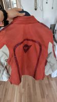 Dainese Lederjacke Brandenburg - Potsdam Vorschau