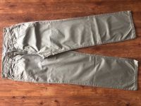 Tom Tailor Hose Gr. 34/32 wie neu! Nürnberg (Mittelfr) - Kleinreuth b Schweinau Vorschau