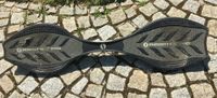 Waveboard Ripstik Pro Bayern - Salzweg Vorschau